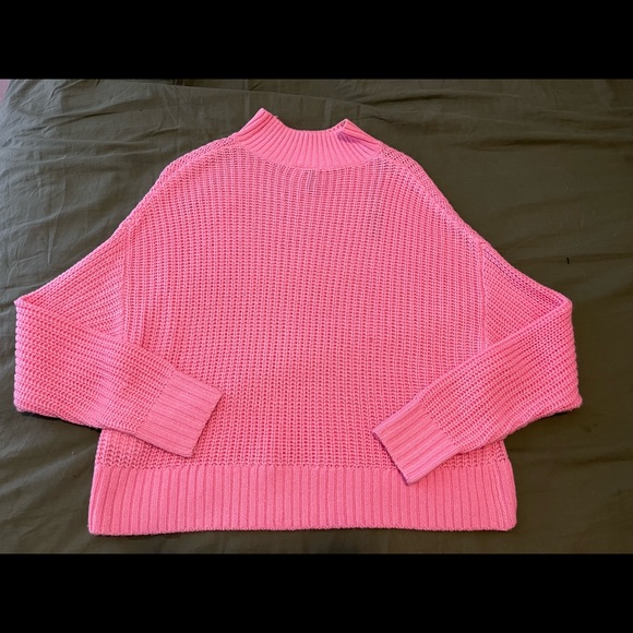 H&M sweater - Picture 1 of 2